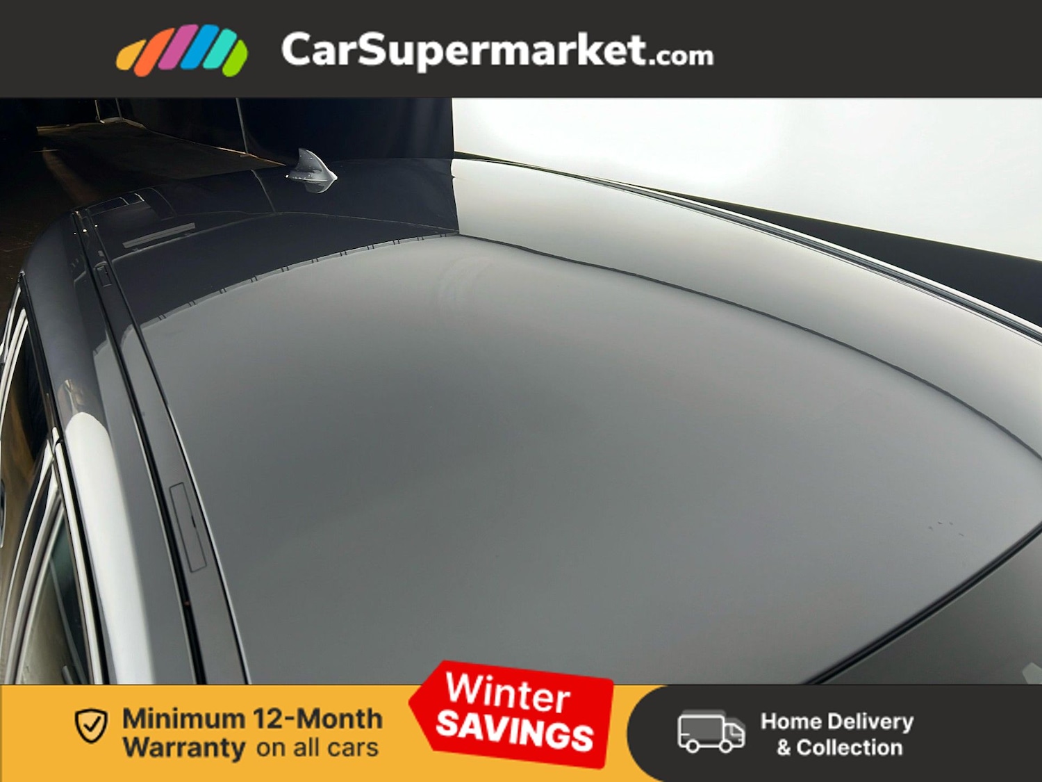 Used BMW 1 Series 2021 for sale - 77128774: Photo 22