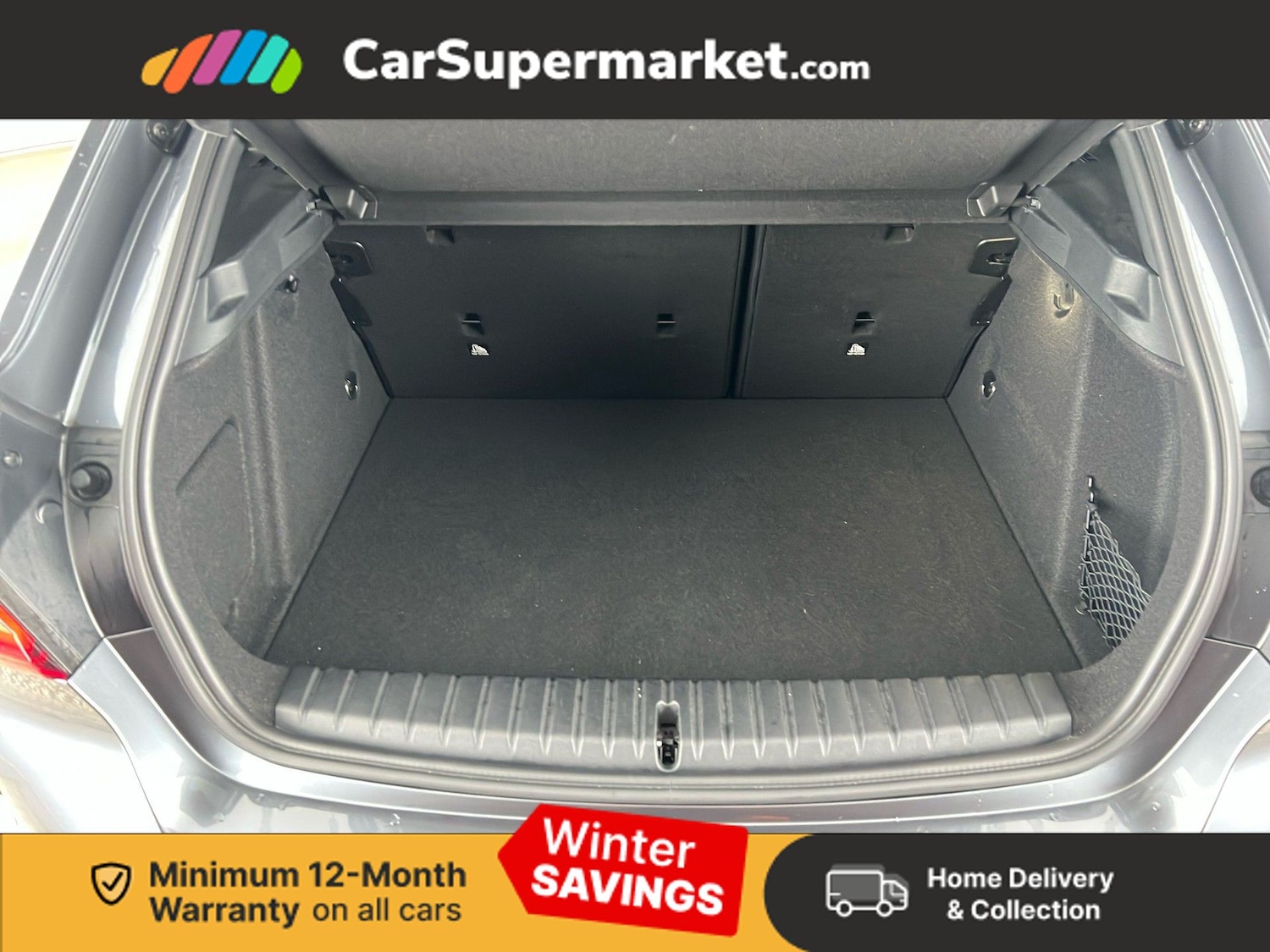 Used BMW 1 Series 2021 for sale - 77128774: Photo 23