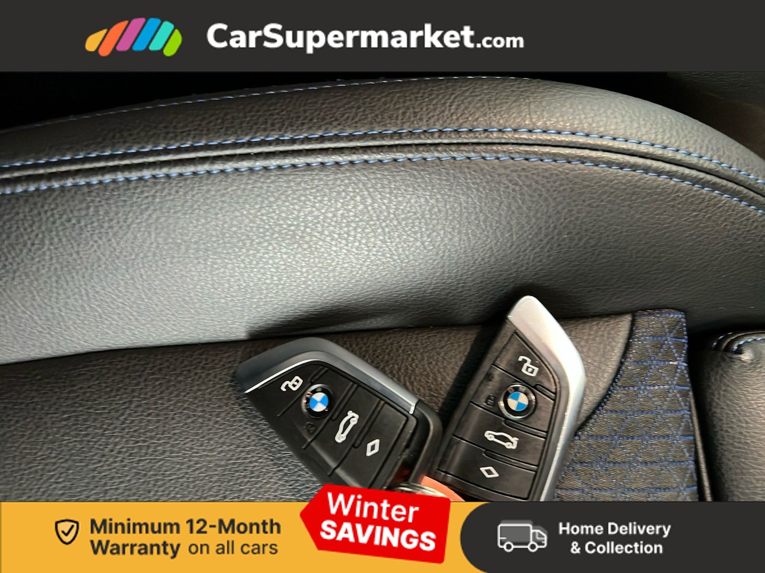 Used BMW 1 Series 2021 for sale - 77128774: Photo 24