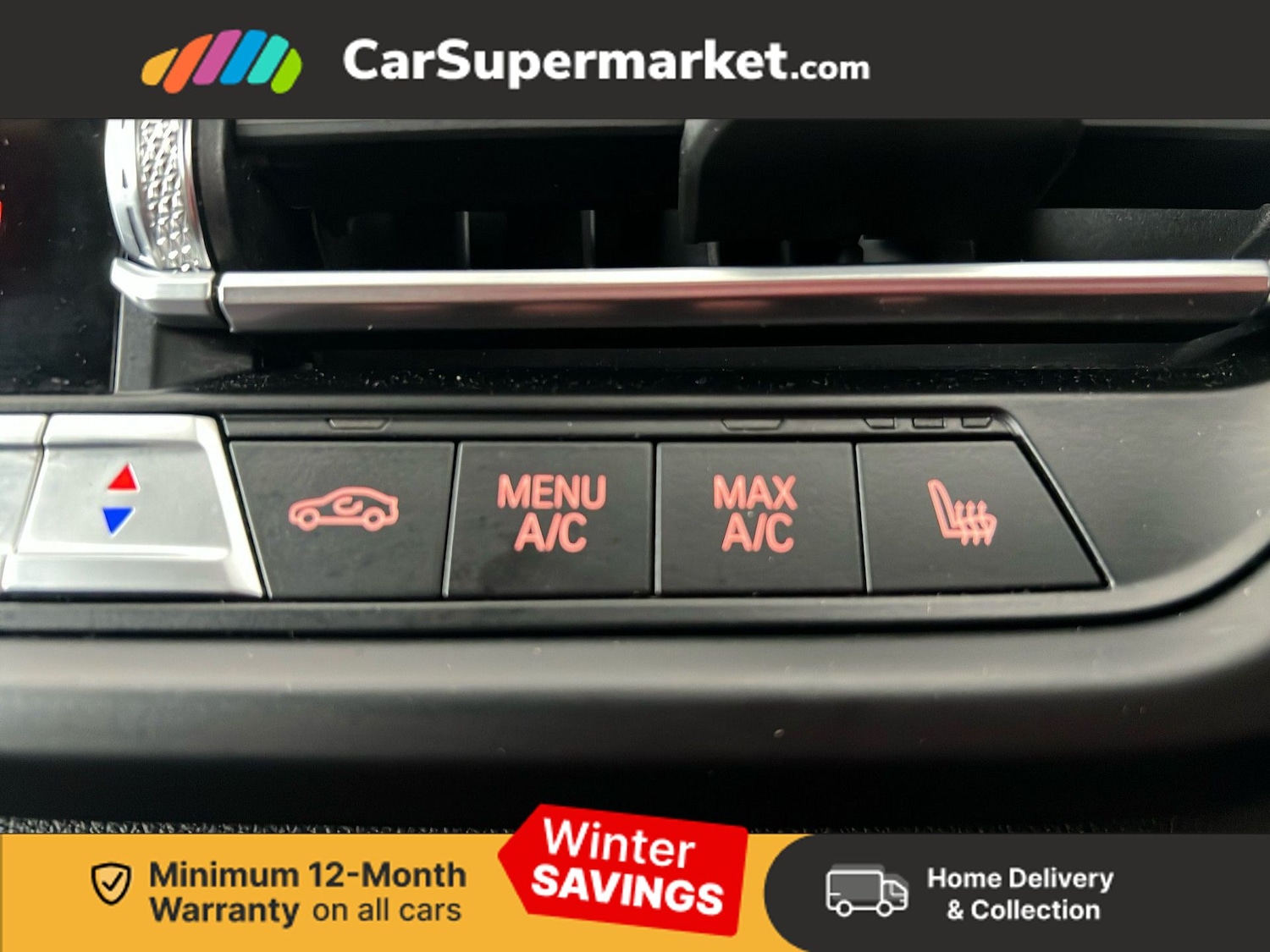 Used BMW 1 Series 2021 for sale - 77128774: Photo 27