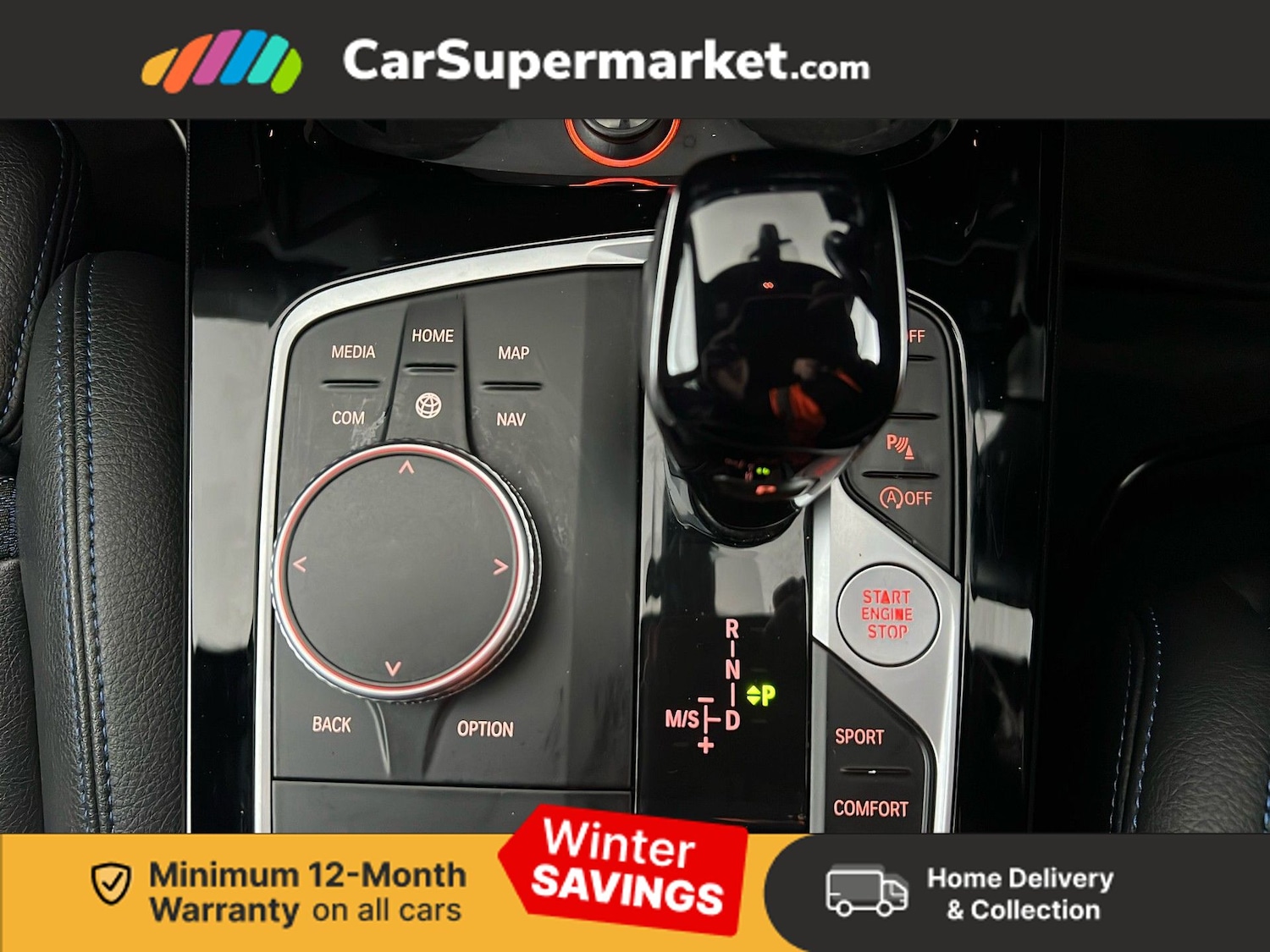 Used BMW 1 Series 2021 for sale - 77128774: Photo 28