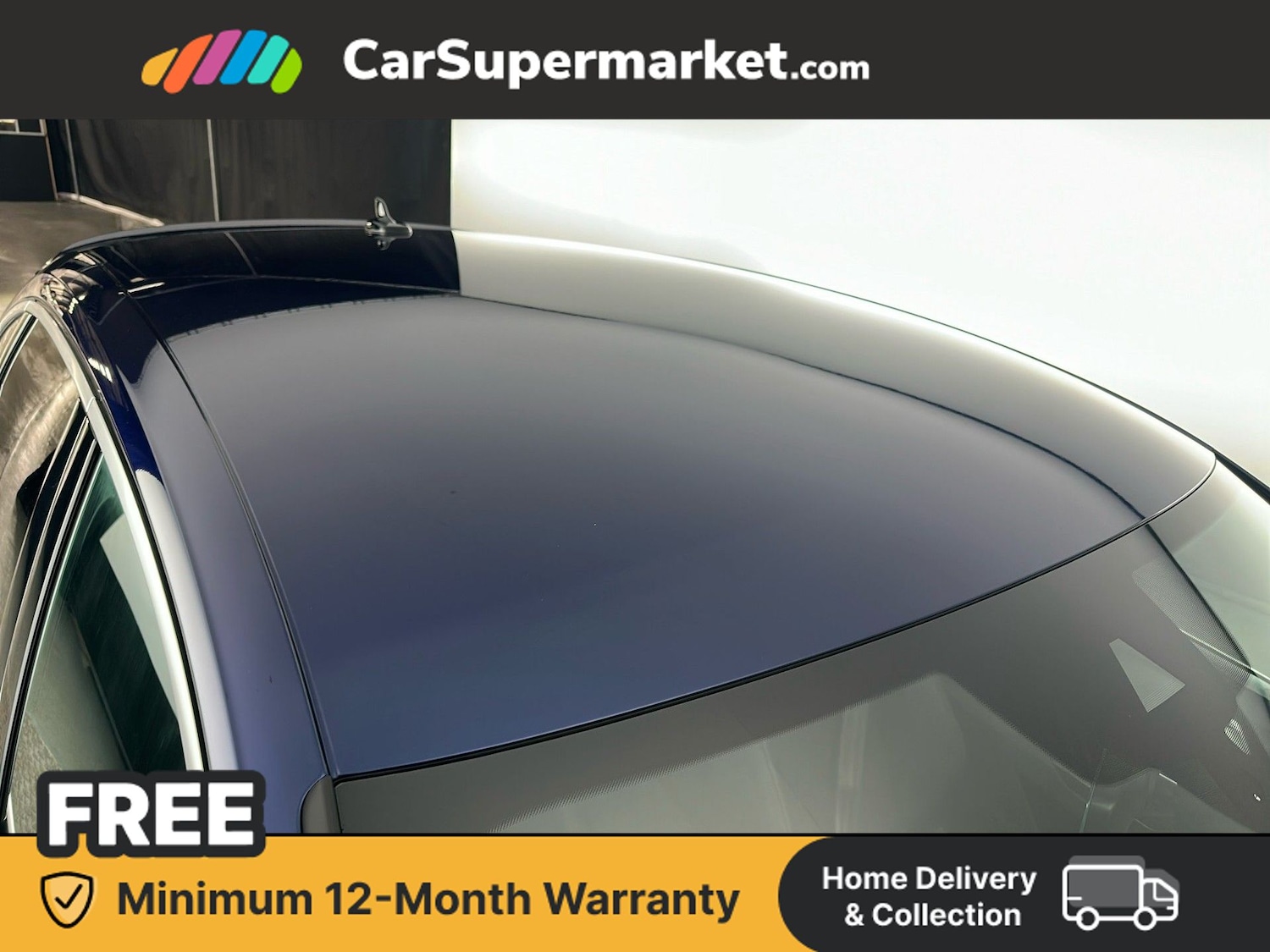 Used Audi Q3 2023 for sale - 77608360: Photo 21