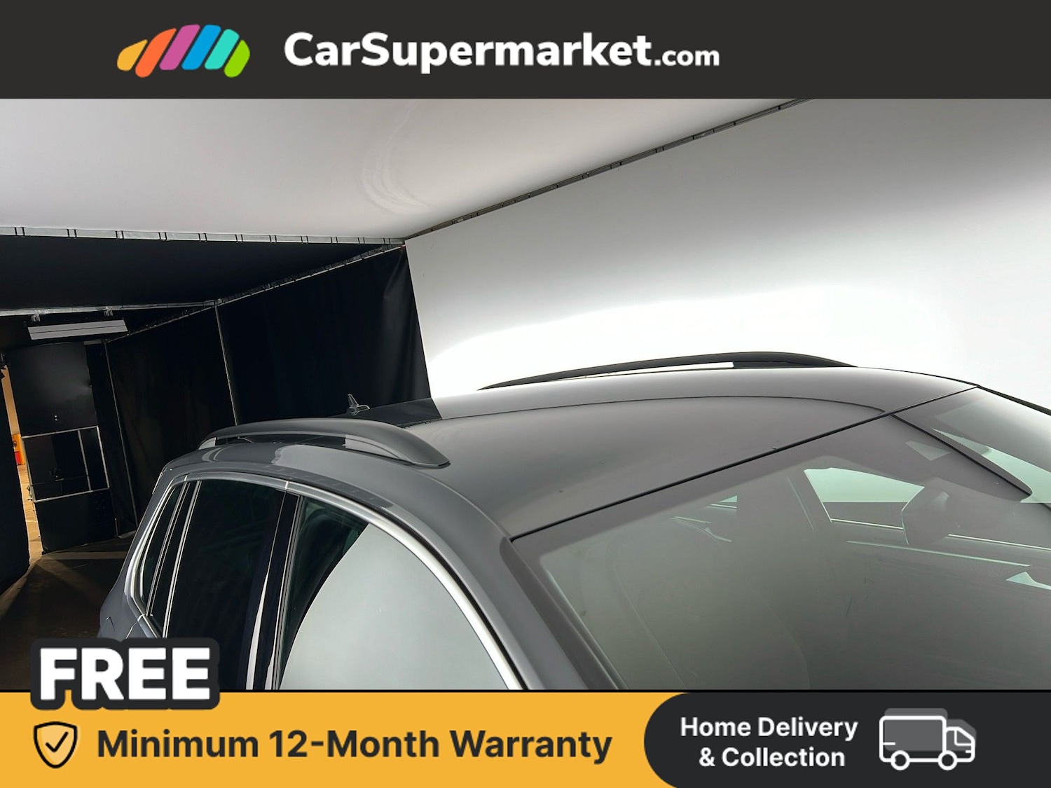 Used Volkswagen Tiguan 2023 for sale - 77620586: Photo 21