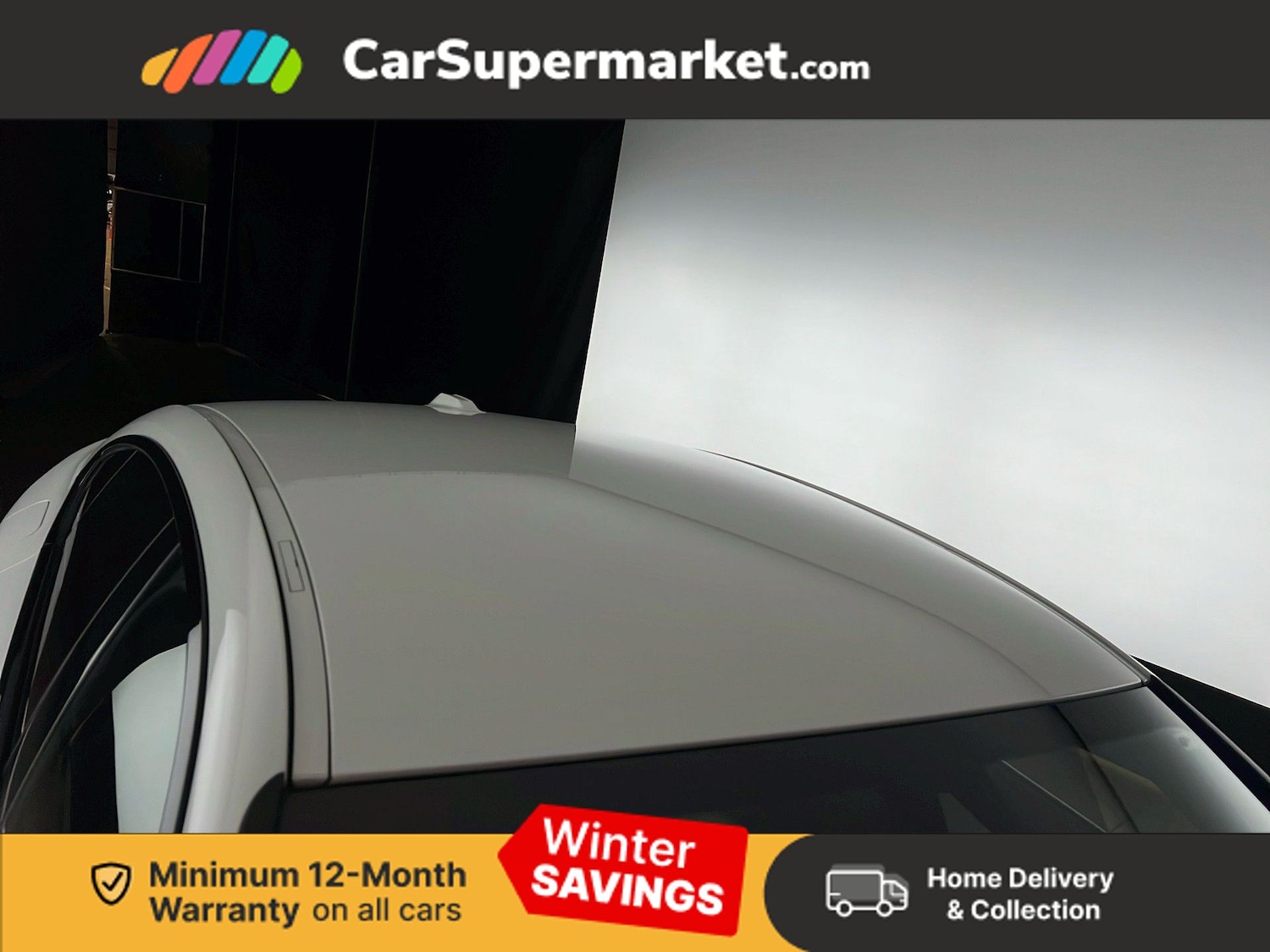 Used BMW i4 2022 for sale - 77117890: Photo 21