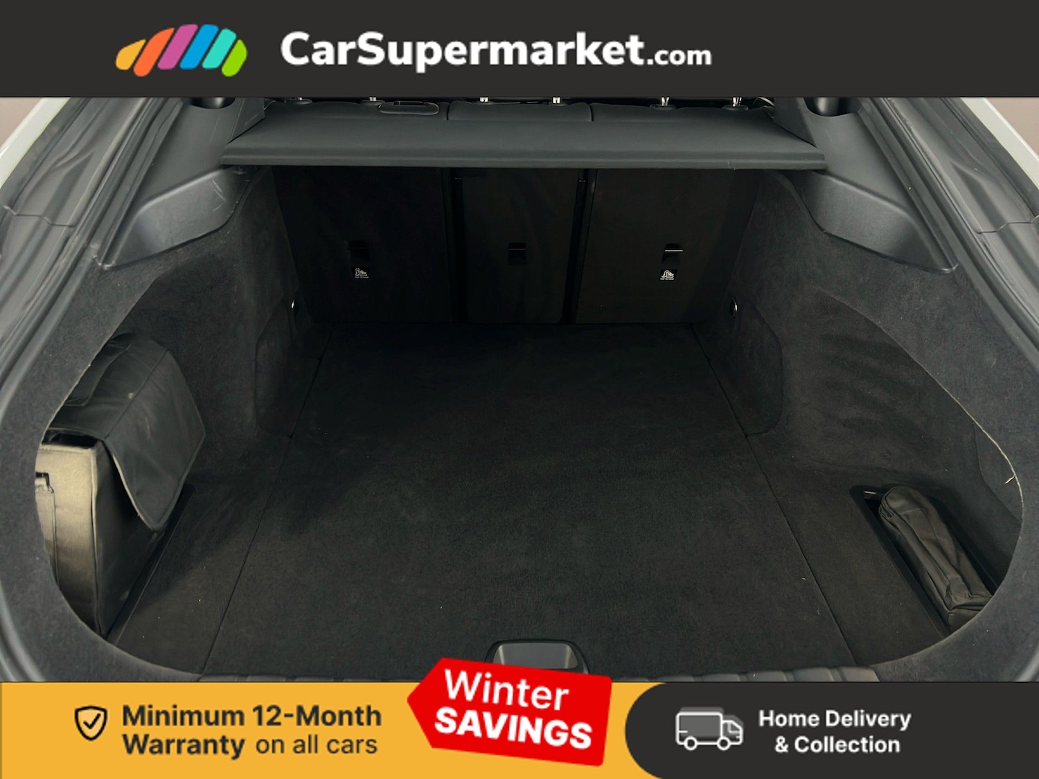 Used BMW i4 2022 for sale - 77117890: Photo 22