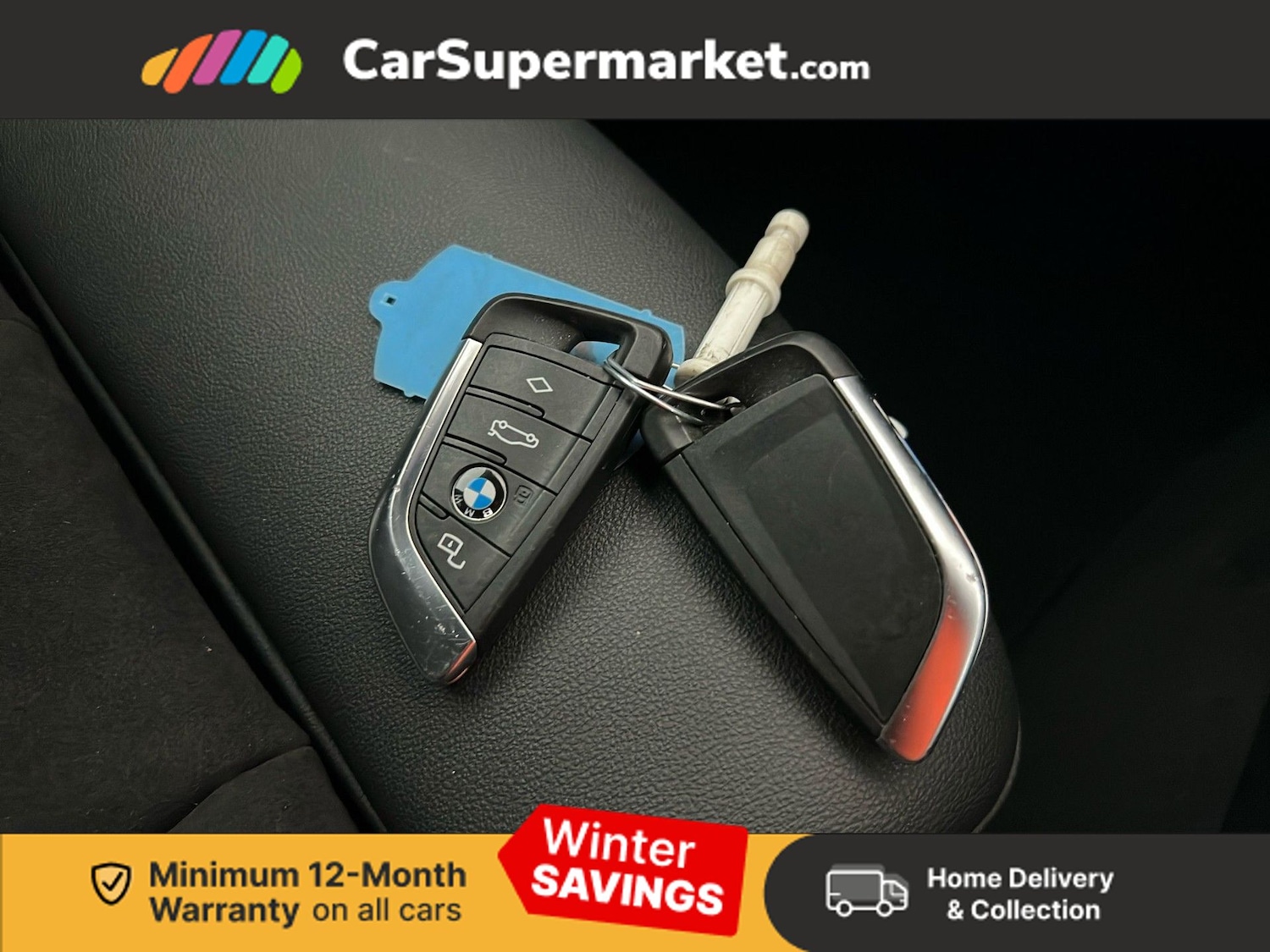 Used BMW i4 2022 for sale - 77117890: Photo 23