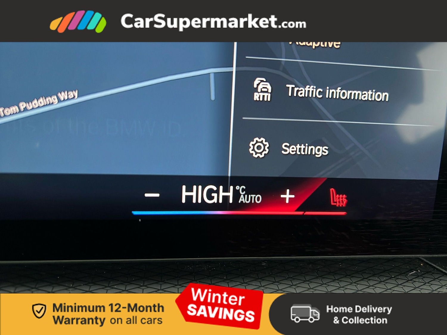 Used BMW i4 2022 for sale - 77117890: Photo 26