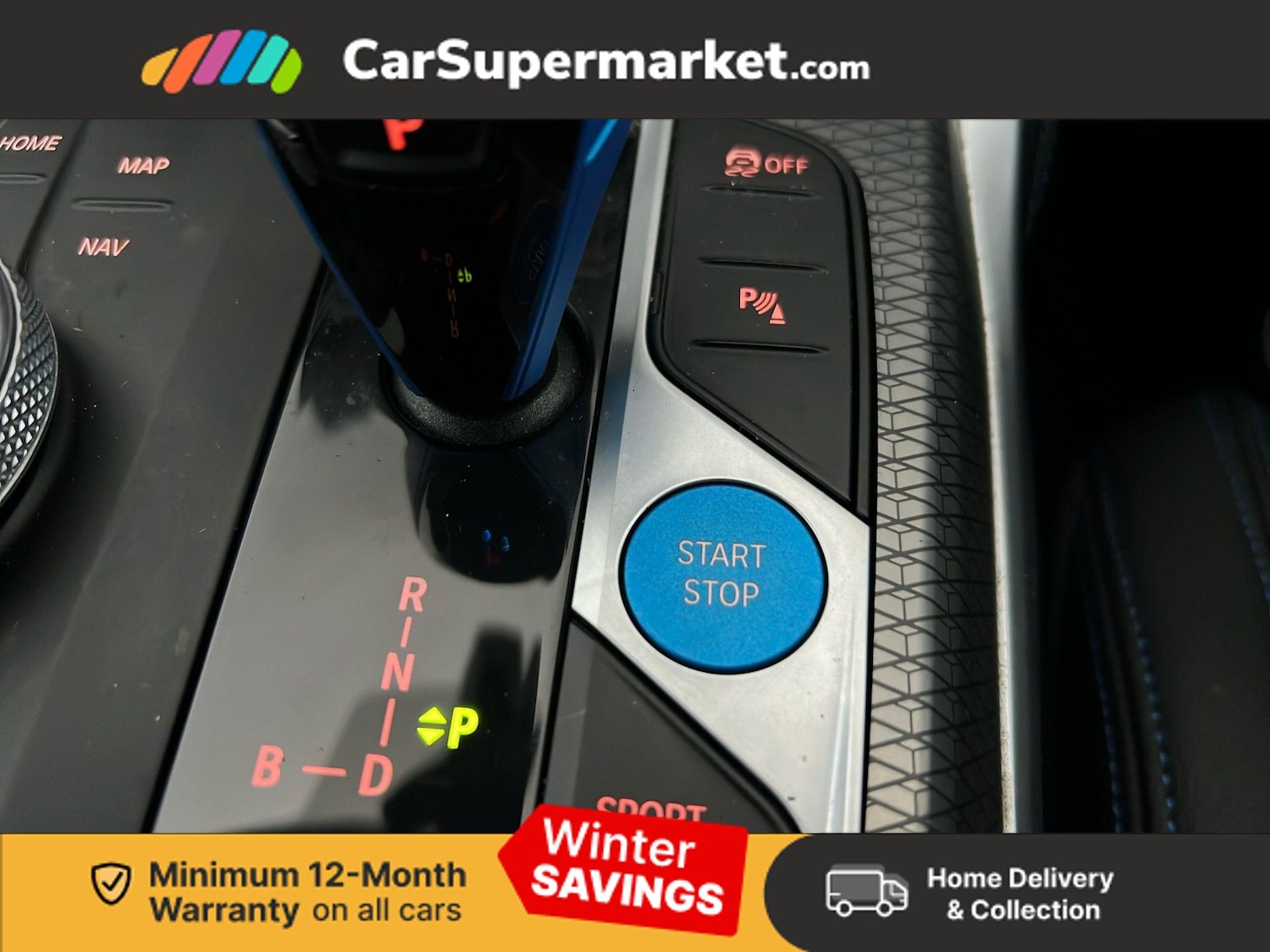 Used BMW i4 2022 for sale - 77117890: Photo 27