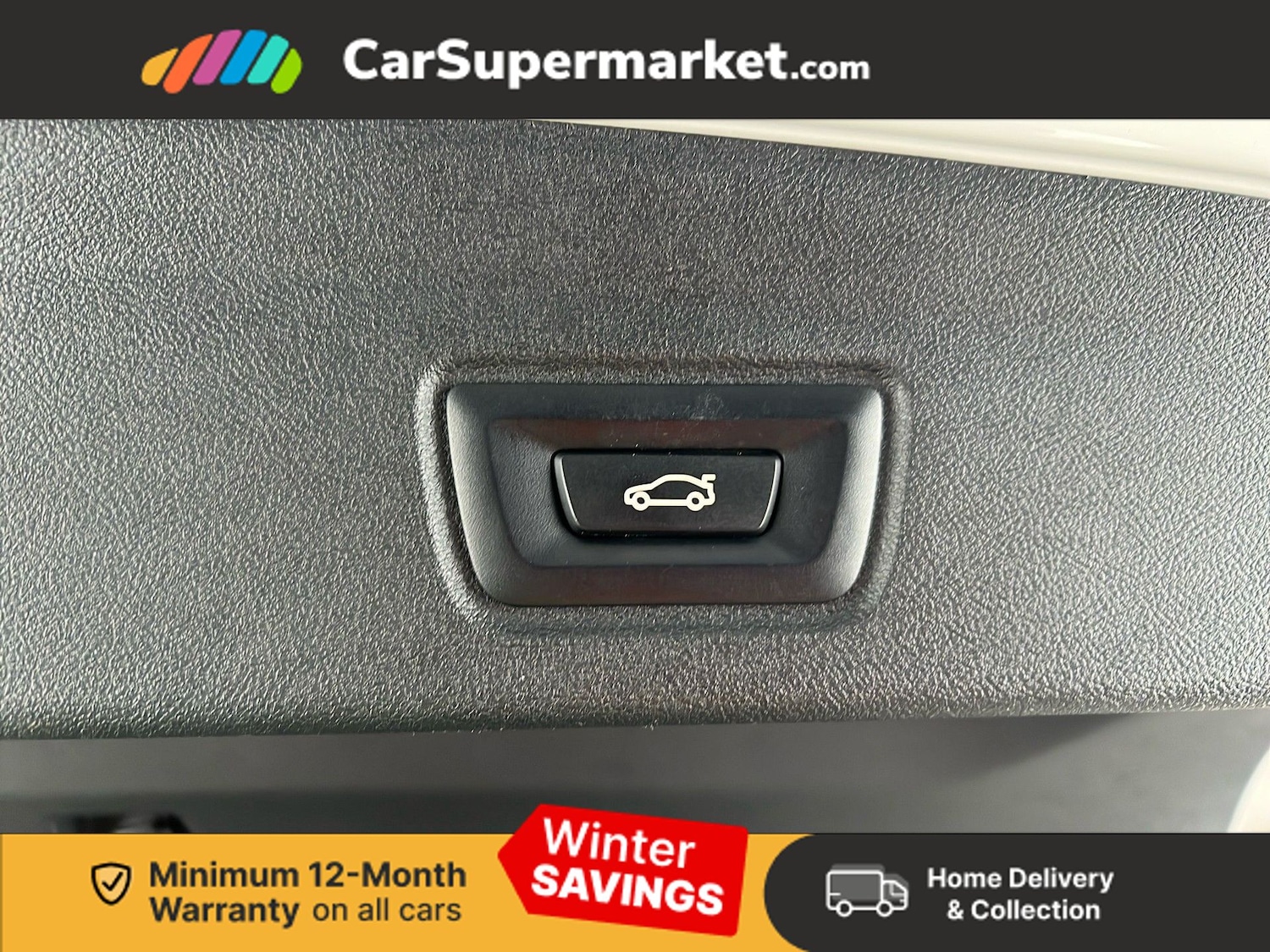 Used BMW i4 2022 for sale - 77117890: Photo 28
