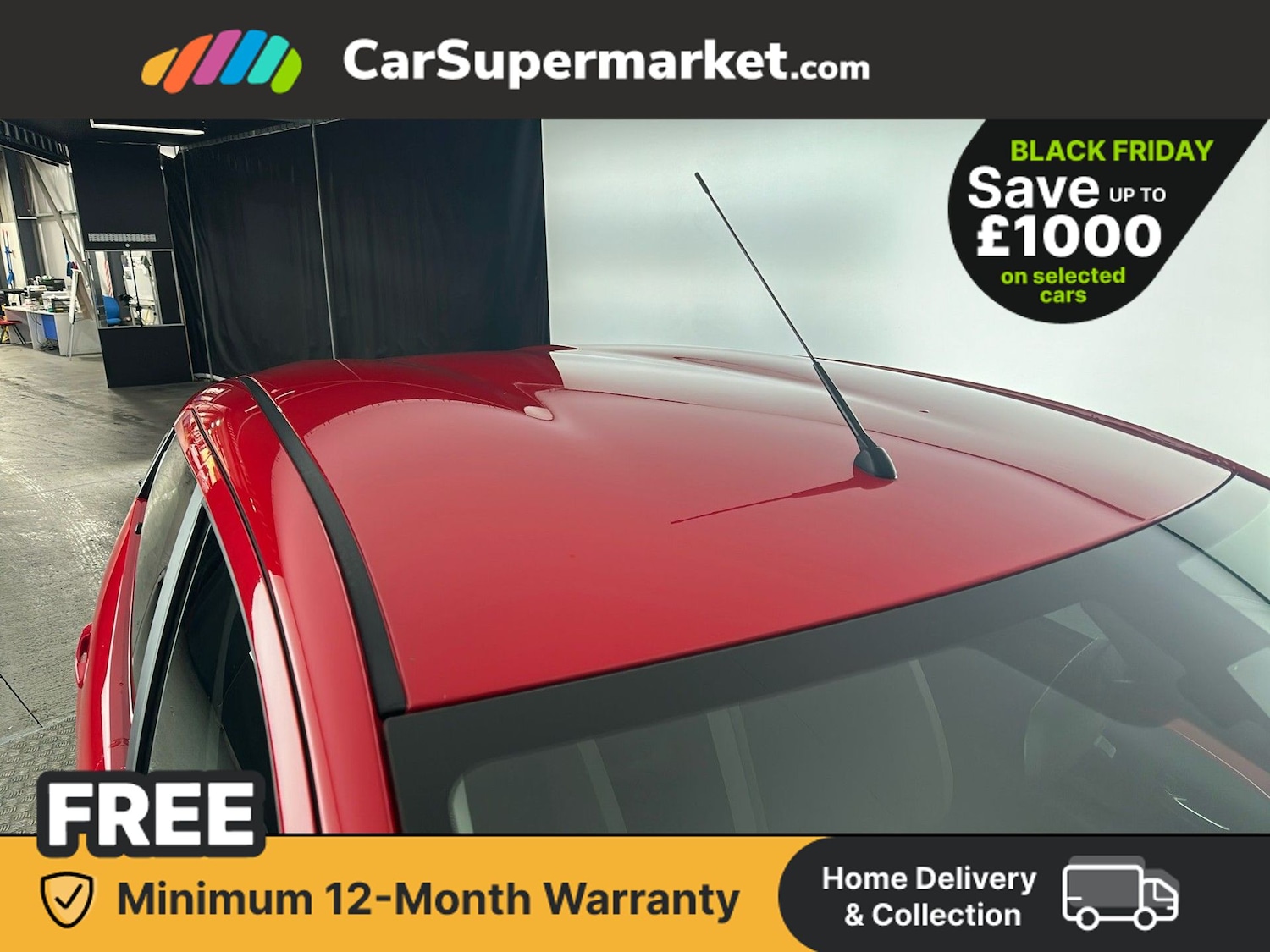 Used Toyota AYGO 2021 for sale - 76739584: Photo 22