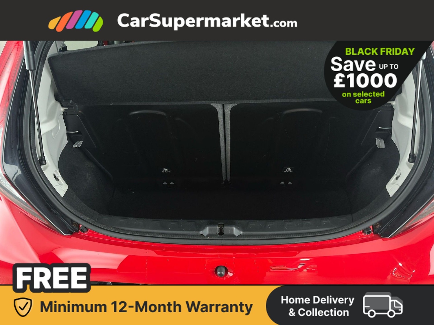 Used Toyota AYGO 2021 for sale - 76739584: Photo 23