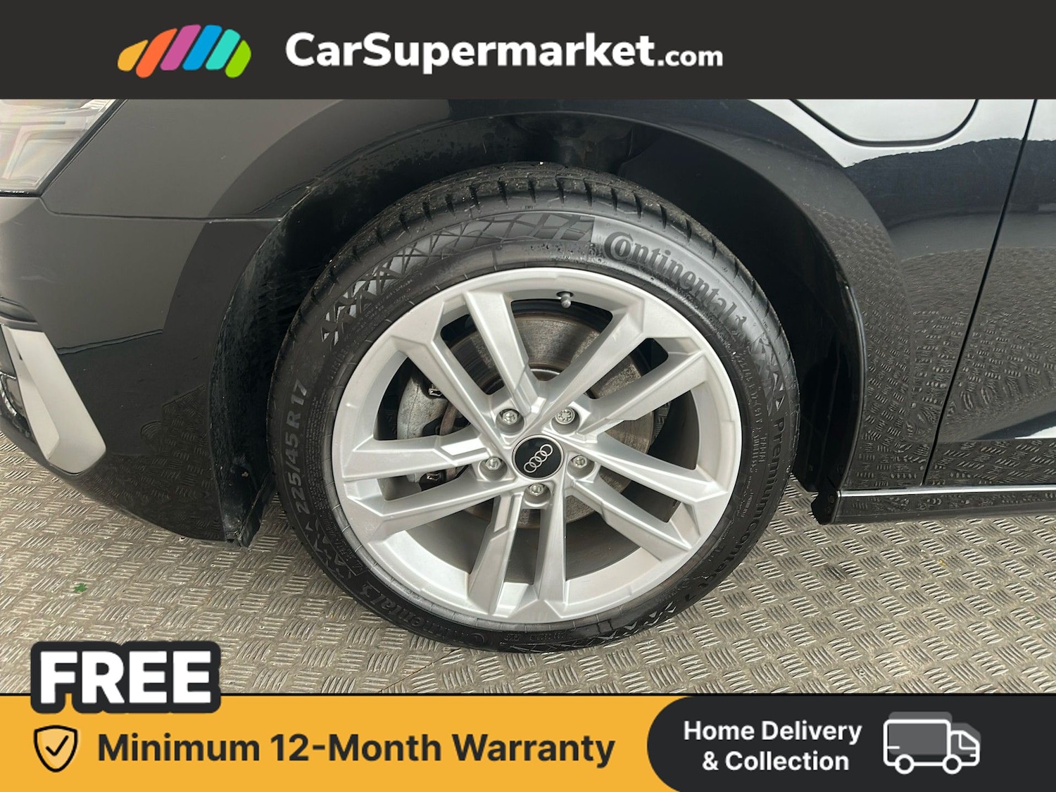 Used Audi A3 2022 for sale - 77973230: Photo 17