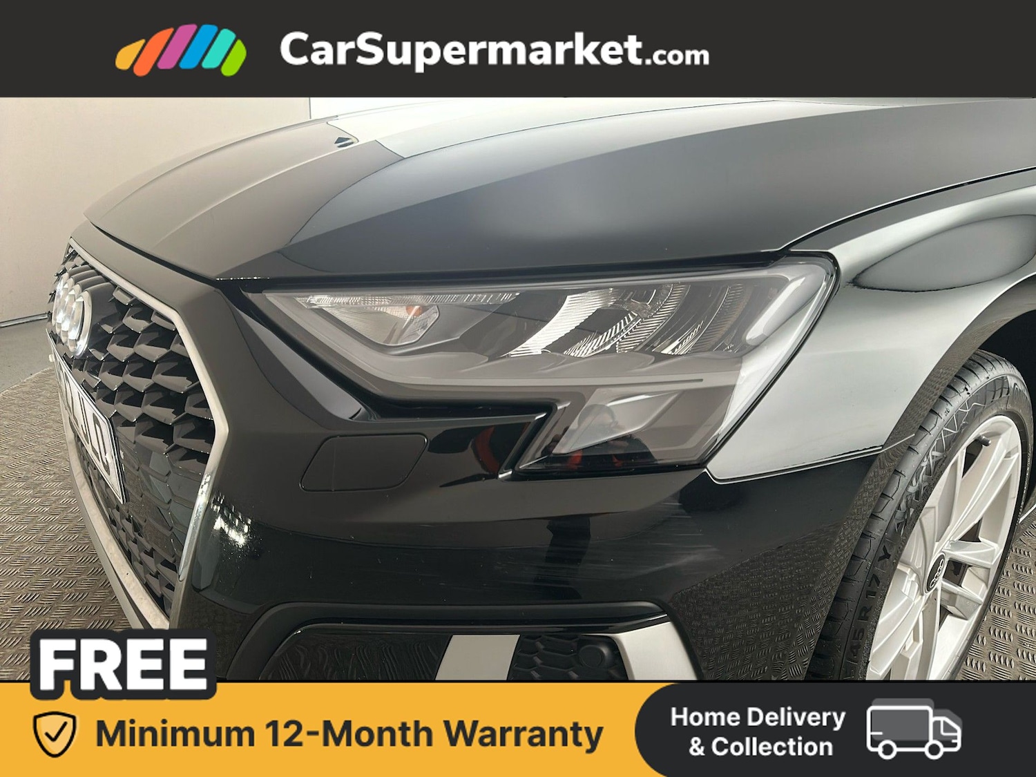 Used Audi A3 2022 for sale - 77973230: Photo 18