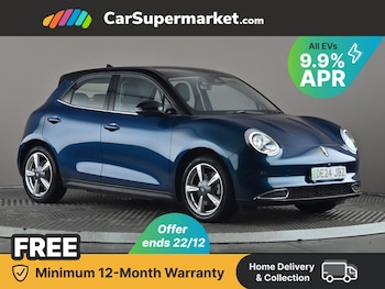 Used GWM ORA 03 2024 for sale - 76922939: Photo