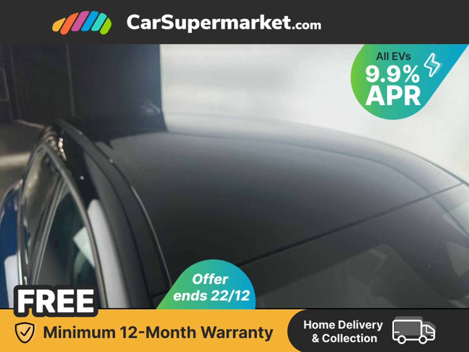 Used GWM ORA 03 2024 for sale - 76922939: Photo 23