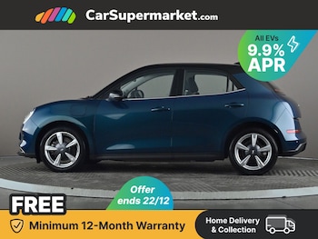 Used GWM ORA 03 2024 for sale - 76922939: Photo