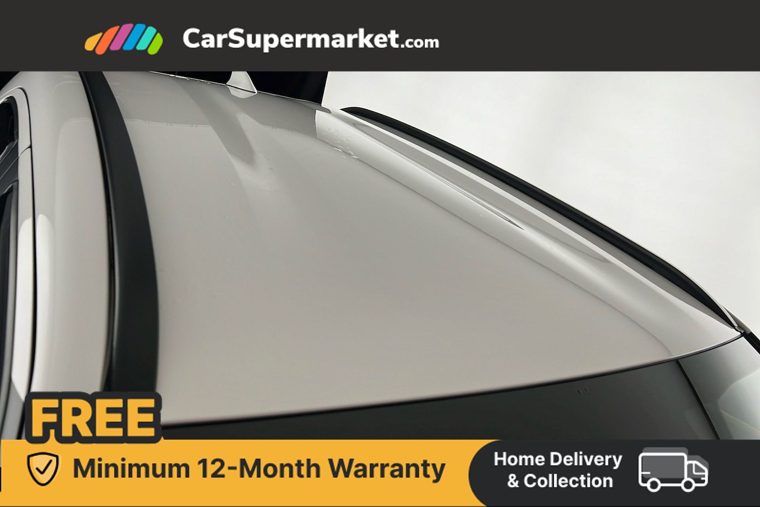 Used Toyota Yaris Cross 2023 for sale - 76342189: Photo 15