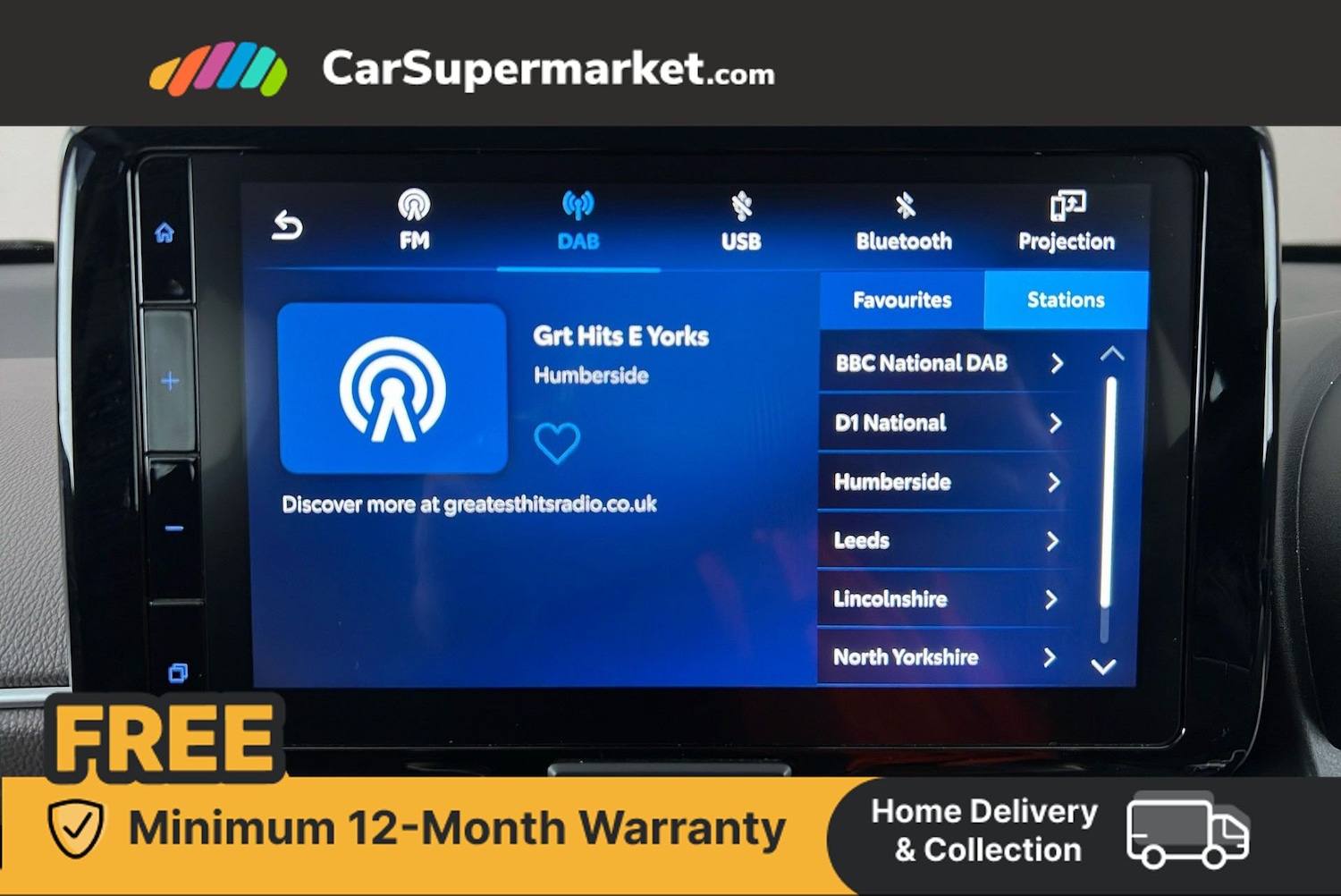 Used Toyota Yaris Cross 2023 for sale - 76342189: Photo 22