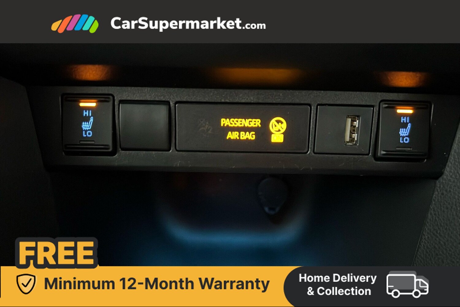 Used Toyota Yaris Cross 2023 for sale - 76342189: Photo 23