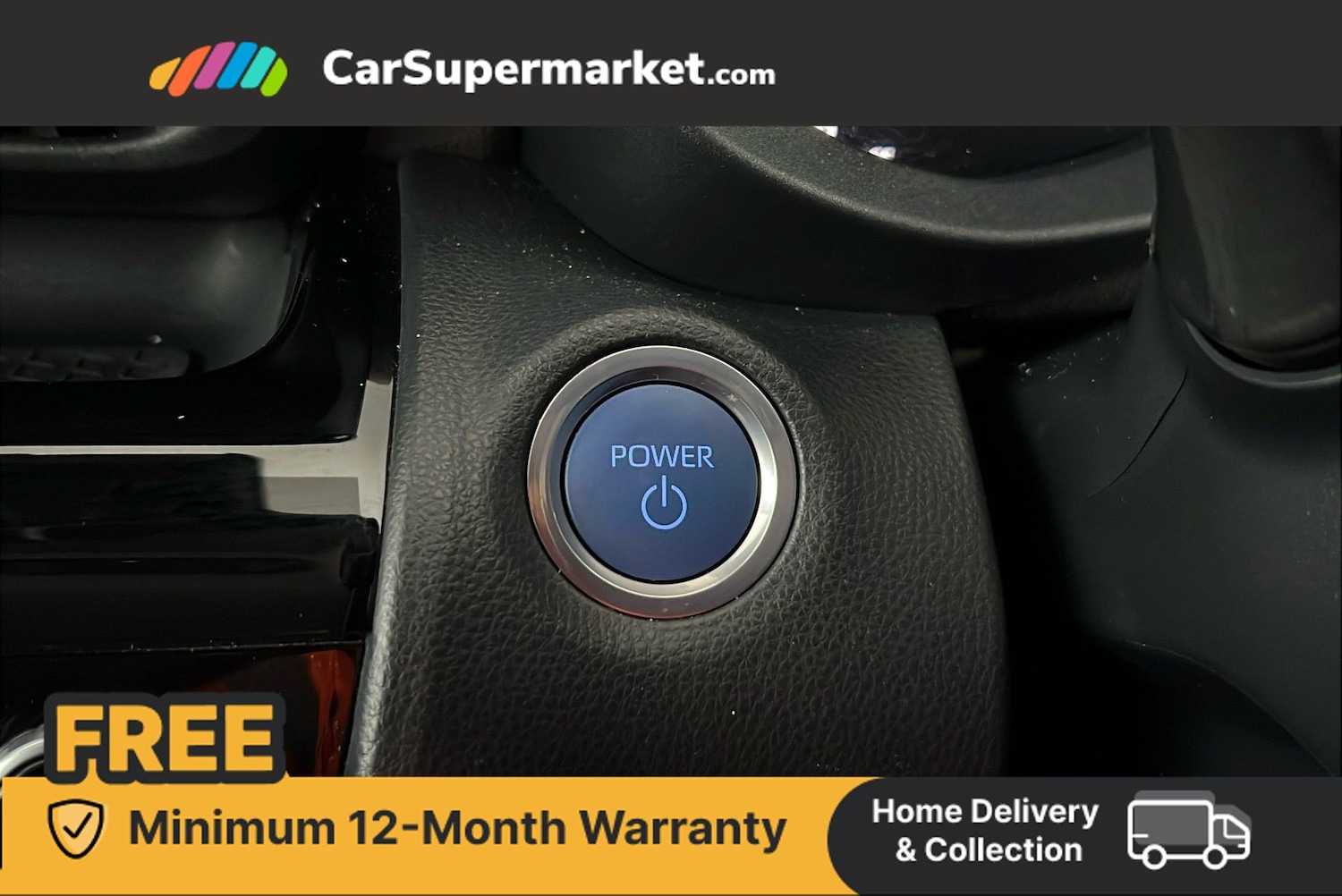 Used Toyota Yaris Cross 2023 for sale - 76342189: Photo 24