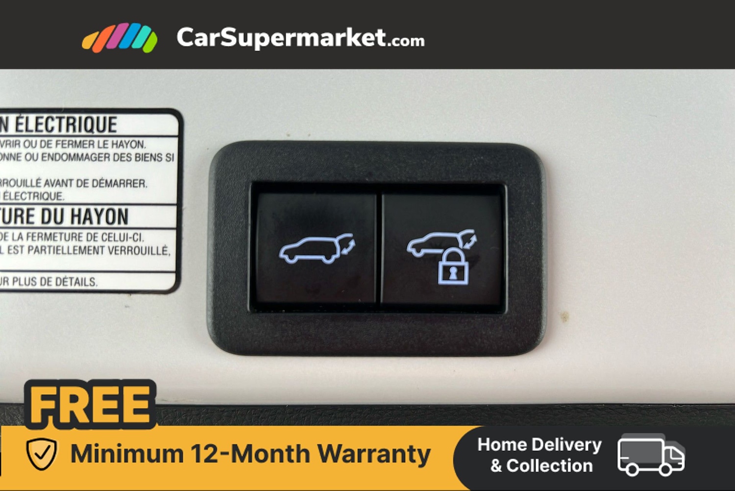 Used Toyota Yaris Cross 2023 for sale - 76342189: Photo 25