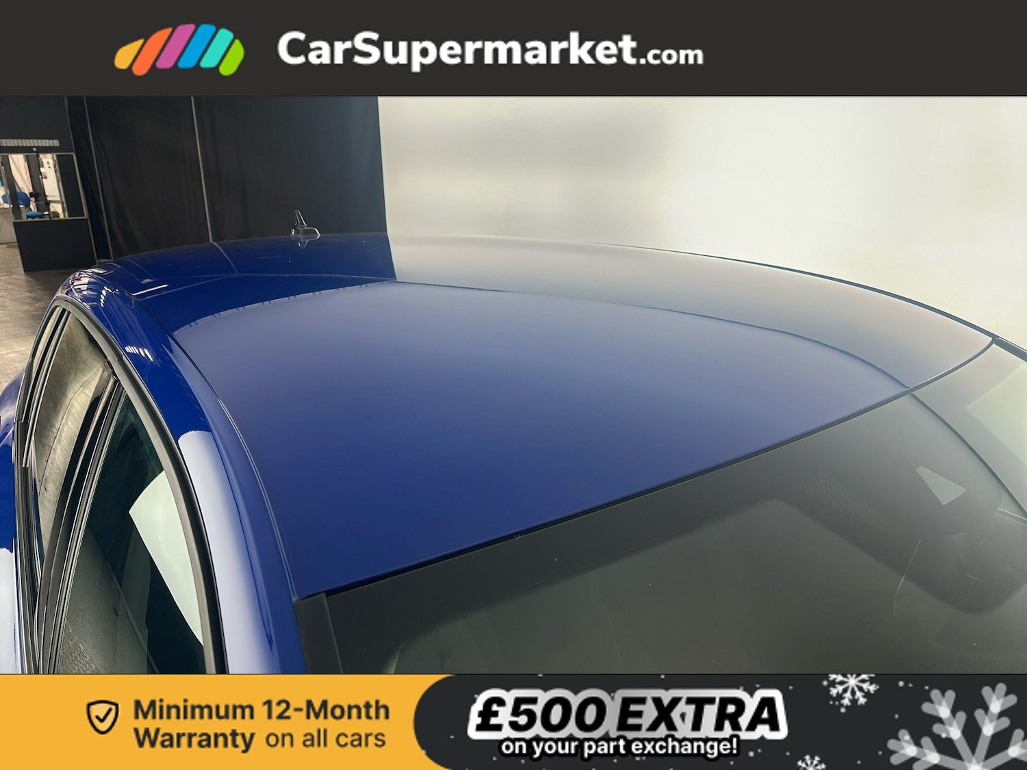 Used Skoda Scala 2023 for sale - 76961581: Photo 22