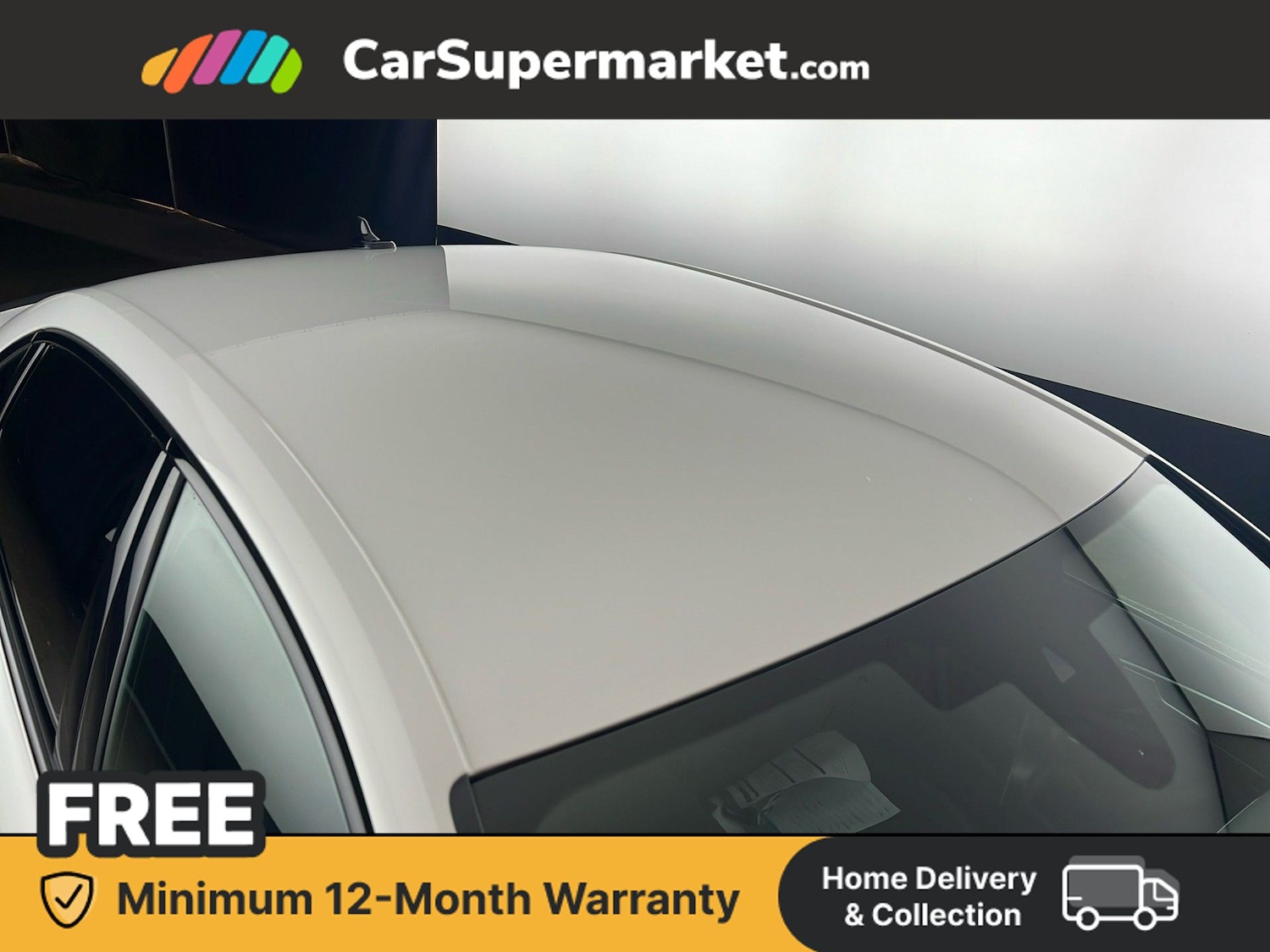 Used Audi A4 2022 for sale - 77348428: Photo 21