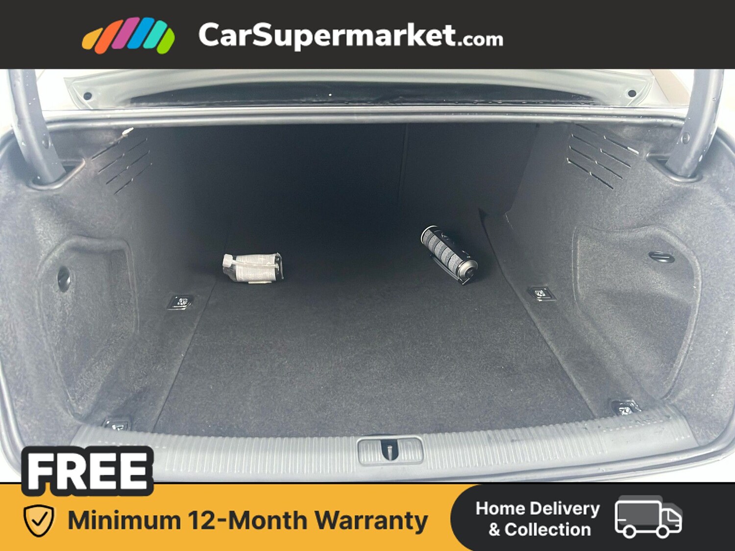 Used Audi A4 2022 for sale - 77348428: Photo 22