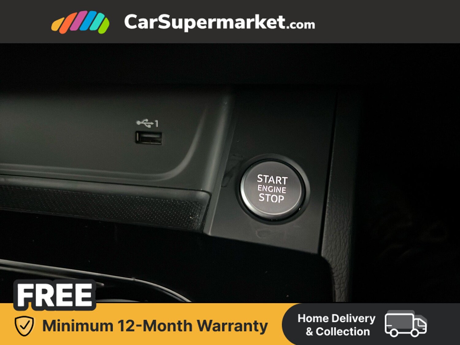 Used Audi A4 2022 for sale - 77348428: Photo 27