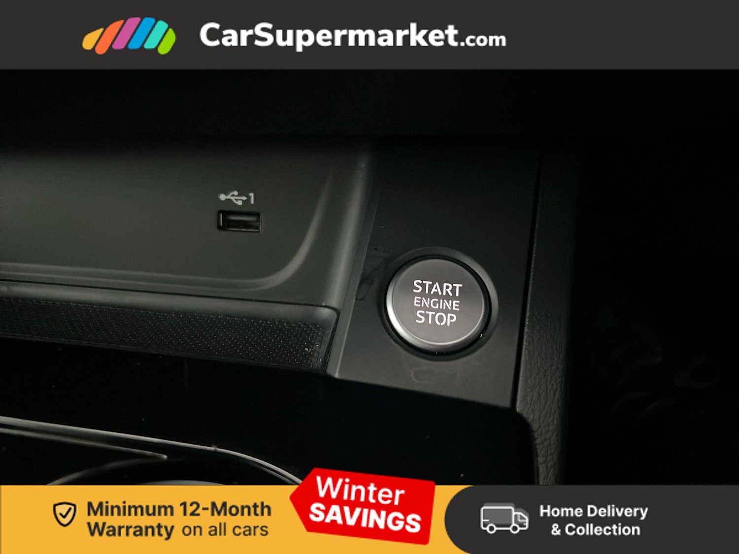 Used Audi A4 2022 for sale - 77348428: Photo 28