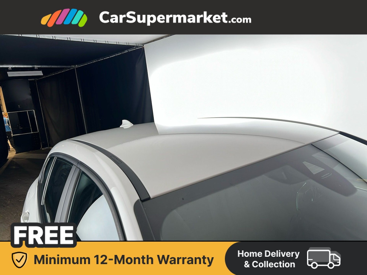 Used BMW 1 Series 2023 for sale - 78084251: Photo 21