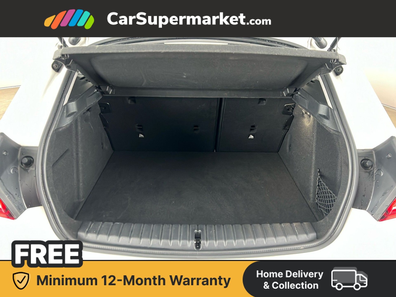 Used BMW 1 Series 2023 for sale - 78084251: Photo 22