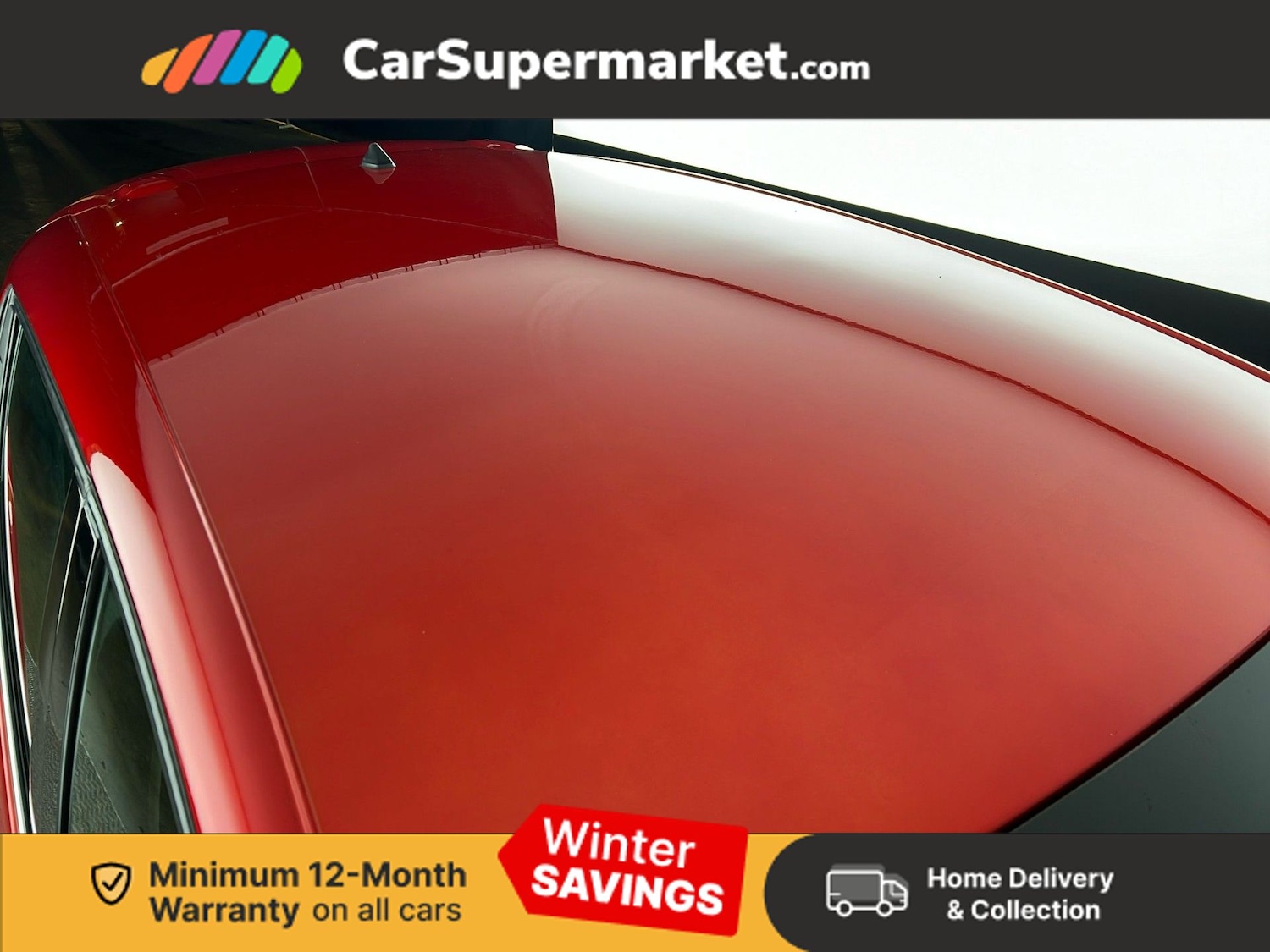 Used Renault Clio 2016 for sale - 77199404: Photo 22