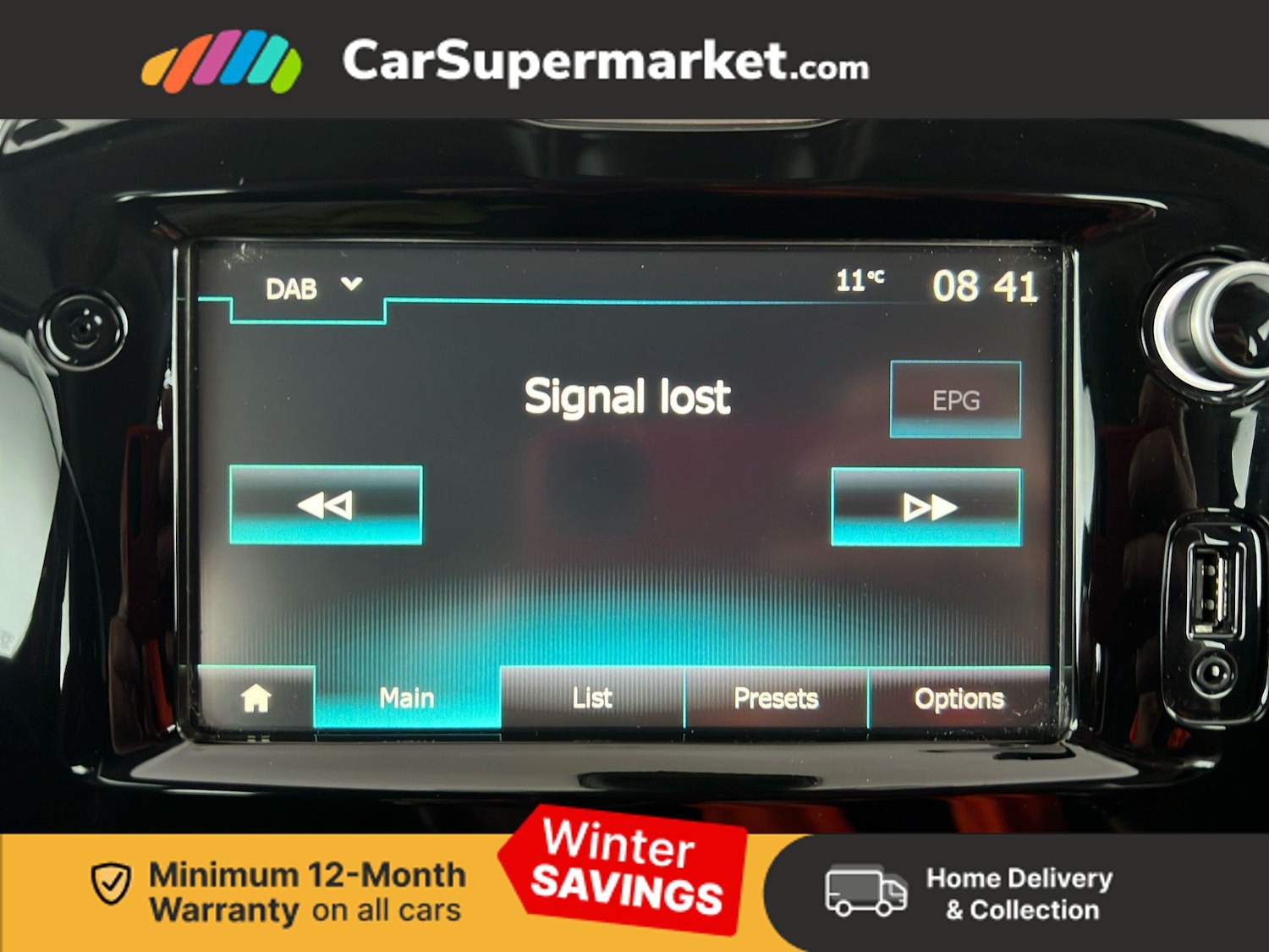 Used Renault Clio 2016 for sale - 77199404: Photo 25