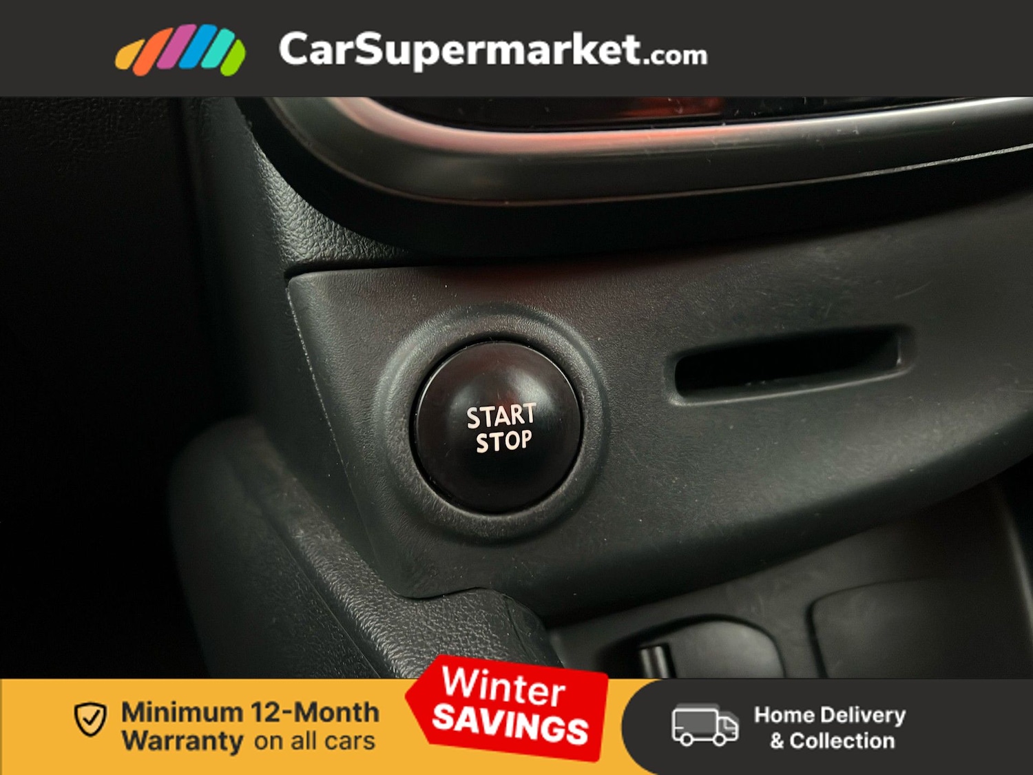 Used Renault Clio 2016 for sale - 77199404: Photo 26