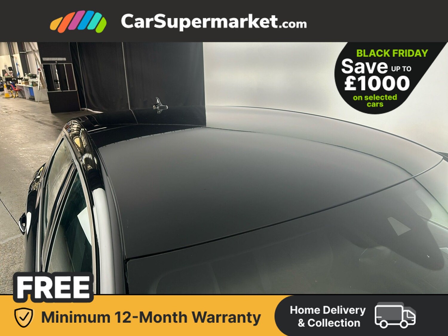 Used Audi A1 2018 for sale - 76723839: Photo 22