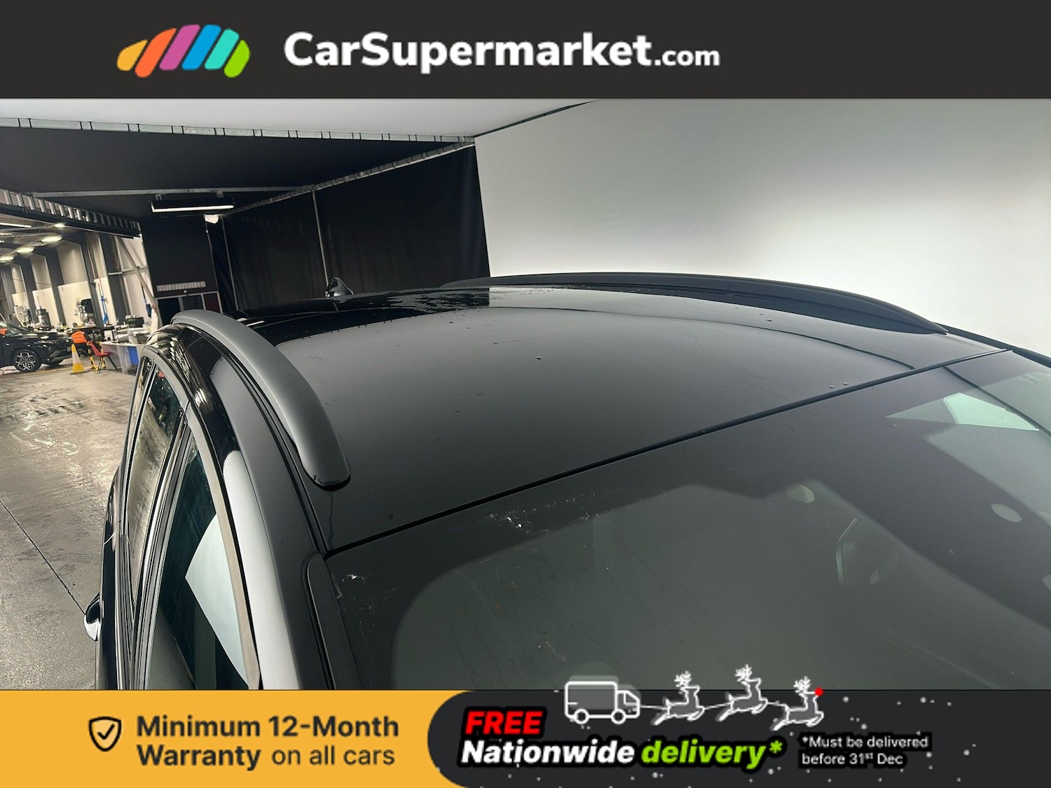 Used Ford Galaxy 2022 for sale - 76922980: Photo 22