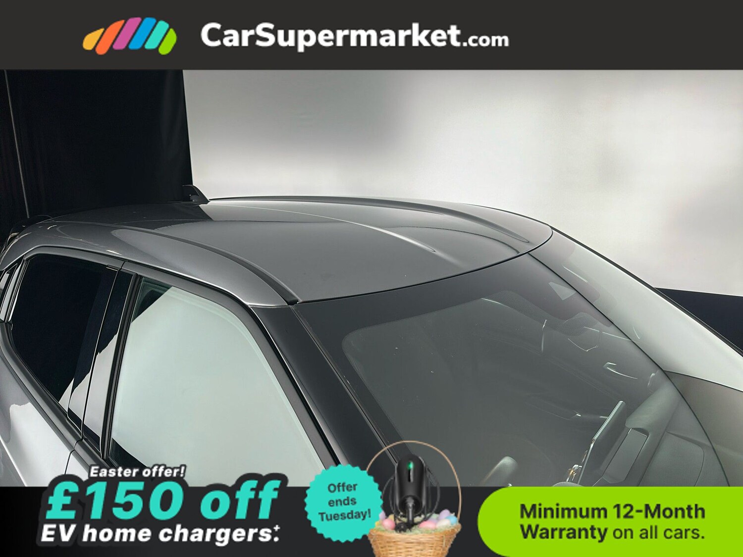 Used Nissan Juke 2023 for sale - 78107683: Photo 22