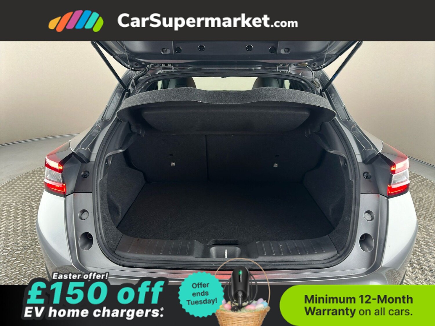 Used Nissan Juke 2023 for sale - 78107683: Photo 23