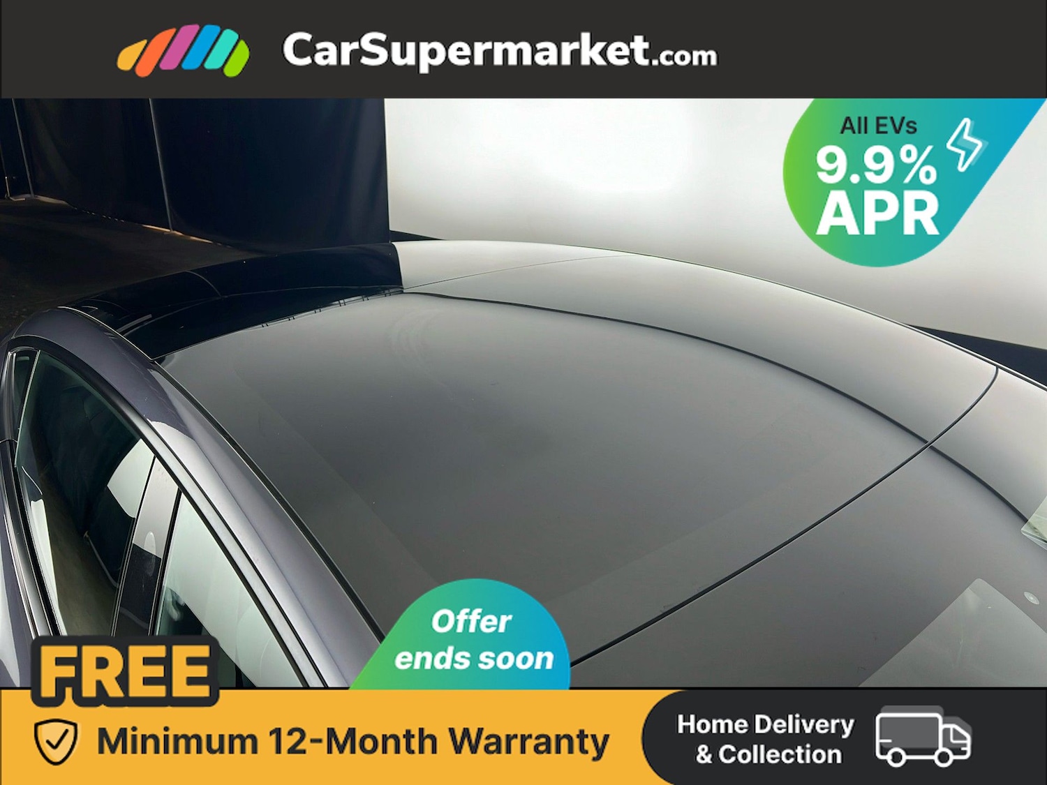 Used Tesla Model 3 2021 for sale - 76342163: Photo 17