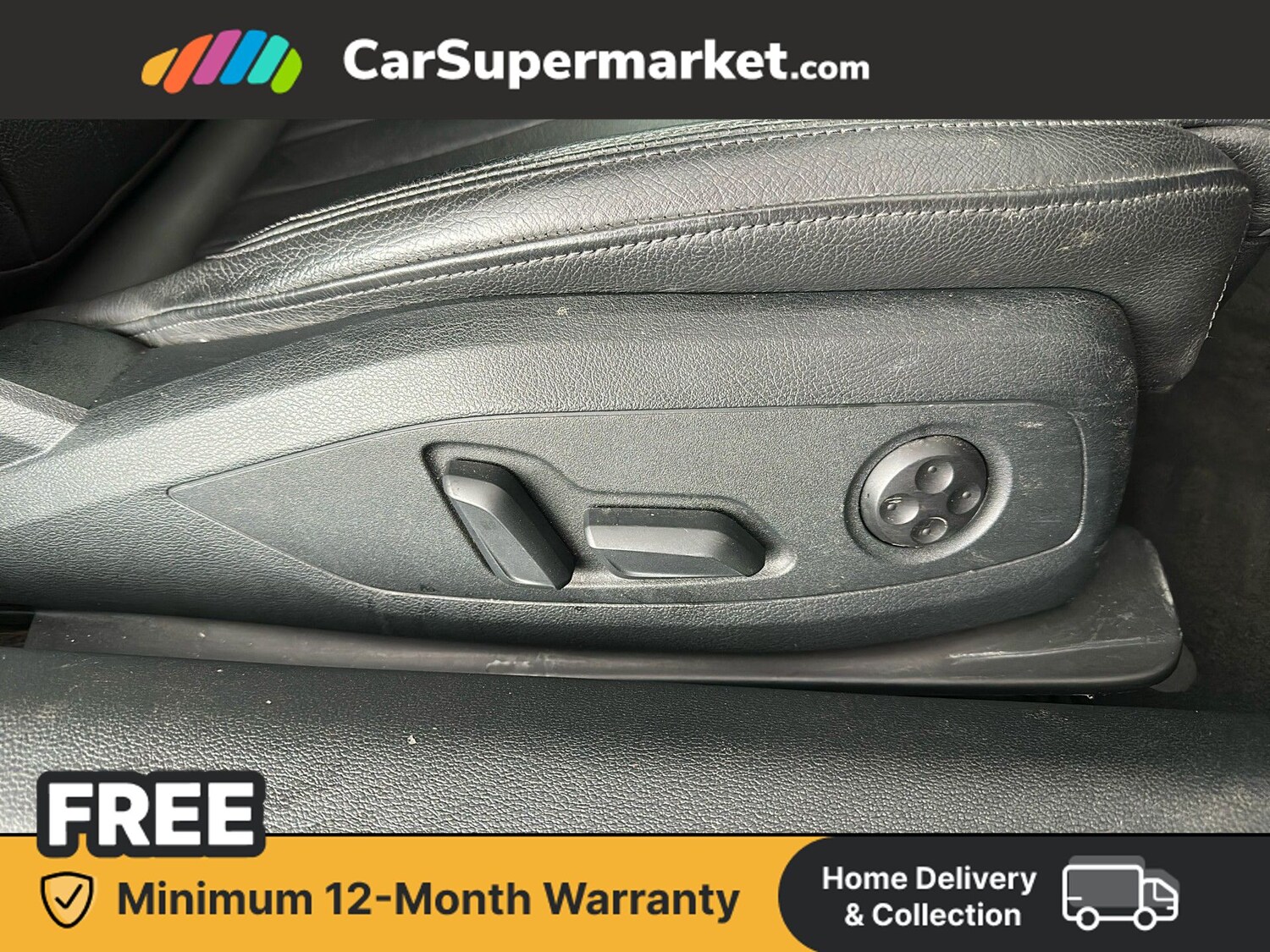 Used Audi A5 2018 for sale - 78038151: Photo 37