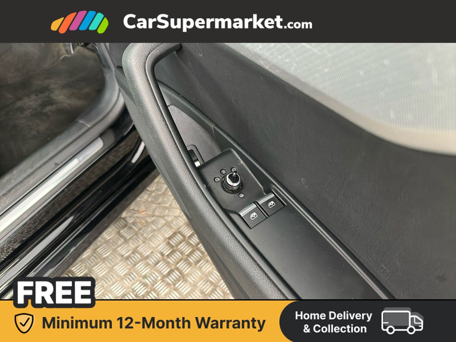 Used Audi A5 2018 for sale - 78038151: Photo 38