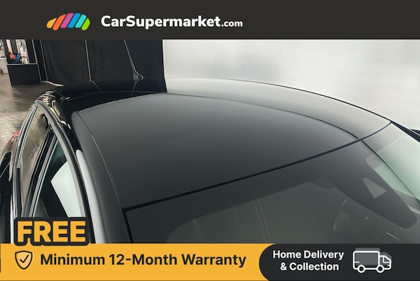 Used Vauxhall Corsa 2024 for sale - 76346373: Photo 21