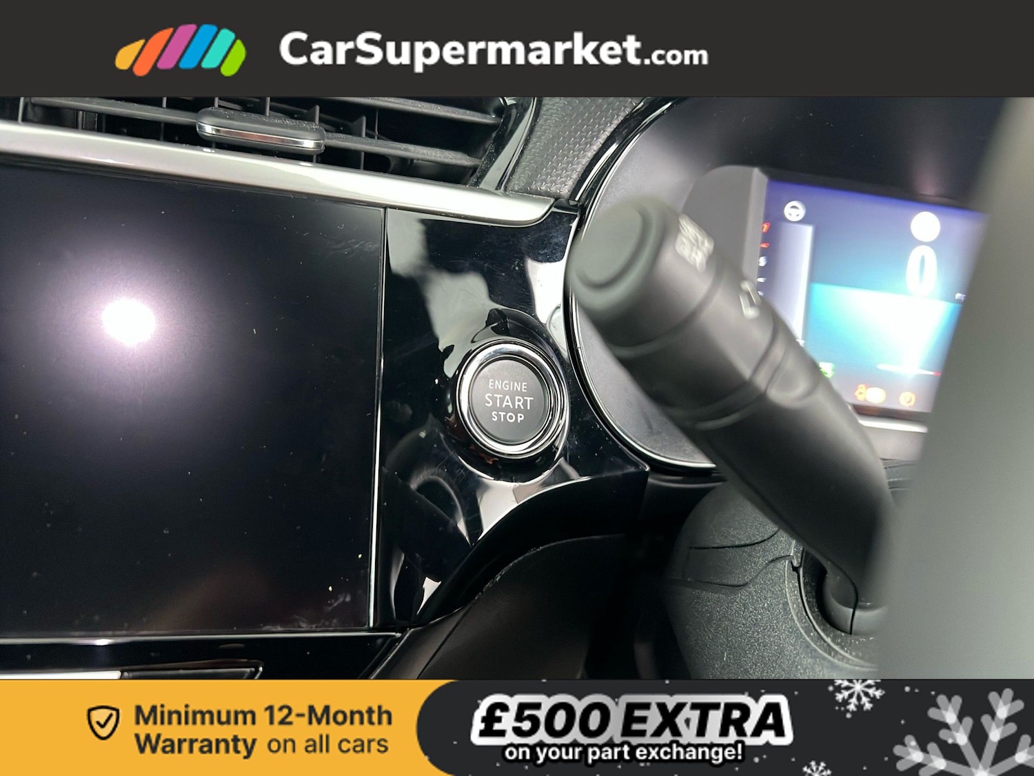 Used Vauxhall Corsa 2024 for sale - 77013997: Photo 29