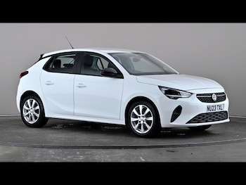 Used Vauxhall Corsa 2023 for sale - 79097719: Photo