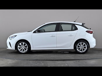 Used Vauxhall Corsa 2023 for sale - 79097719: Photo