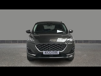 Used Ford Kuga 2023 for sale - 79526559: Photo
