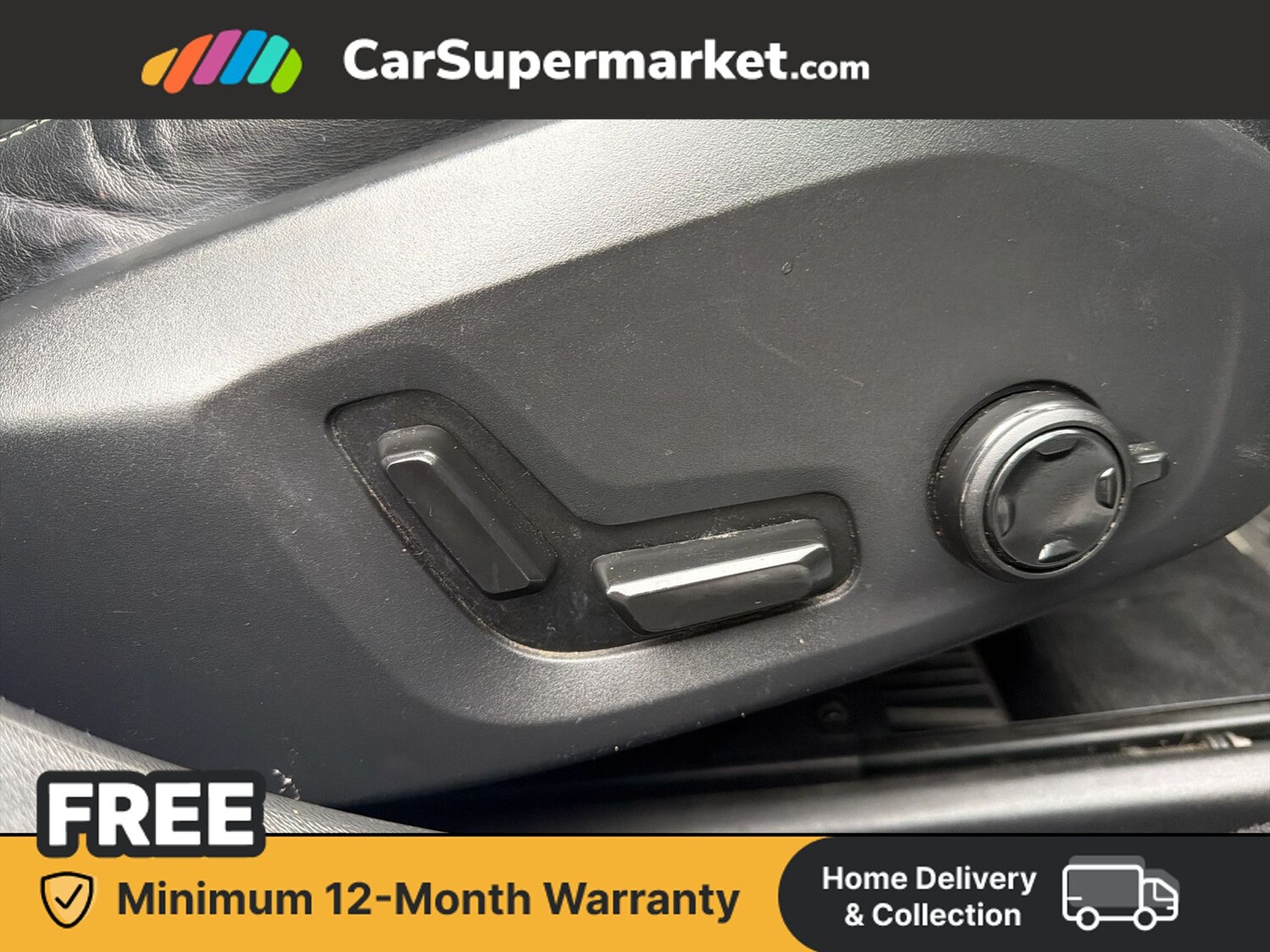 Used Volvo V90 2020 for sale - 77494089: Photo 20