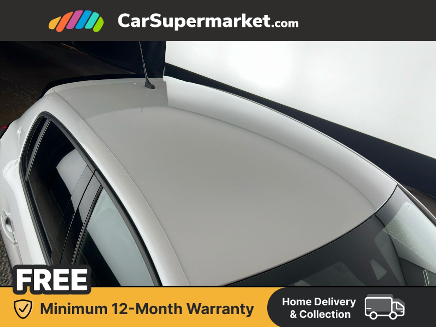 Used Peugeot 208 2022 for sale - 77620621: Photo 21