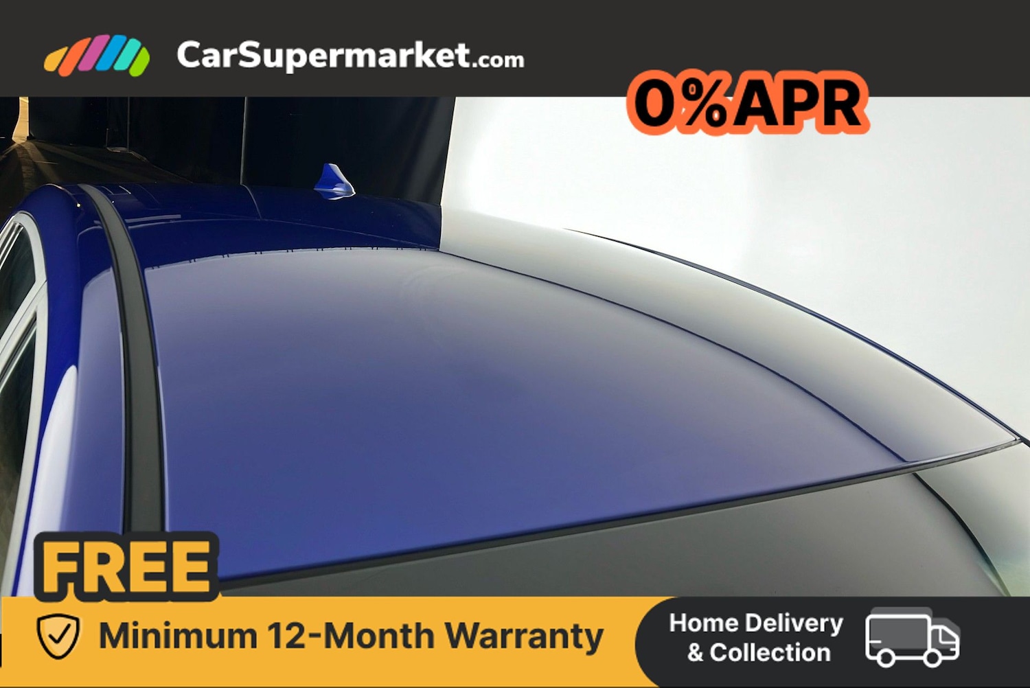 Used Hyundai IONIQ 2022 for sale - 76604020: Photo 21